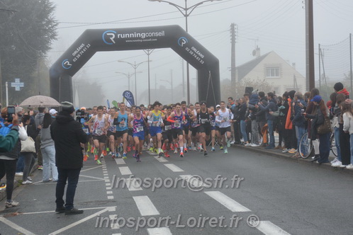 La Fleuryssoise2025/FLEURY2025_03186.JPG